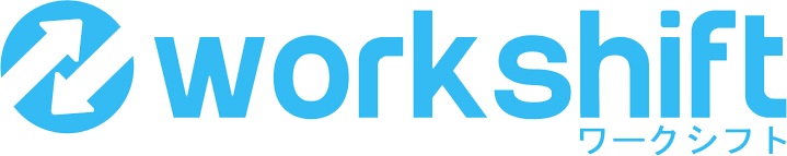 workshift-logo
