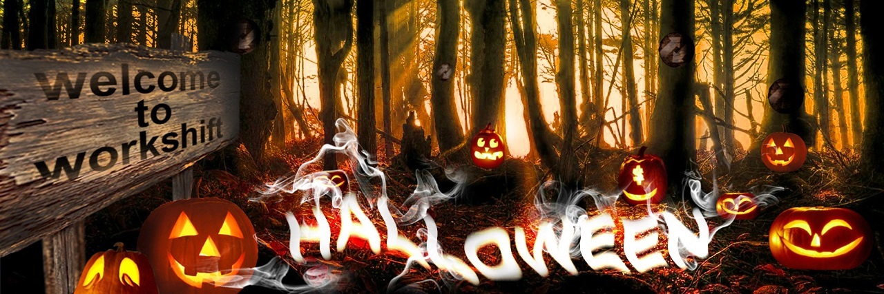 halloween_banner
