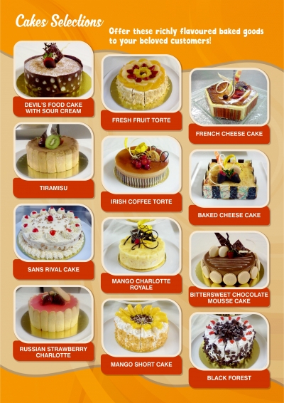 02_LLUVIA_A4_INSERTS_CAKES_file