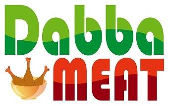 11006464_1554863298129565_3135623478863412015_n_file