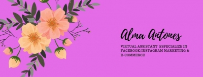 31ce56b618a446f5b8376eab4dee1a8c