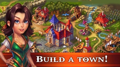 12239932_881905008571707_1308456294780943790_n_file