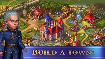 12239983_881904958571712_8153275418238597115_n_file