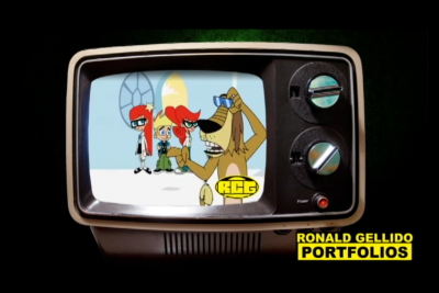 365e39ca314d4cbbb0e63414df8982a7