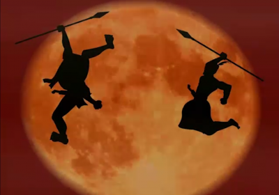 49da4d2d04ea47699950f6a6937d9d4b