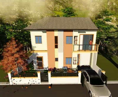 59ac408896ec47f48a129fb8304561df