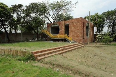 13483232_10206972283920647_466023523508724788_o_file