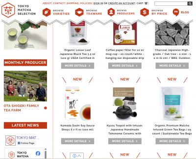 2c3d4139276c4bf6bd51b5a293c1badc