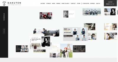 647e57c361e046c98b9a8b1659d7d37f