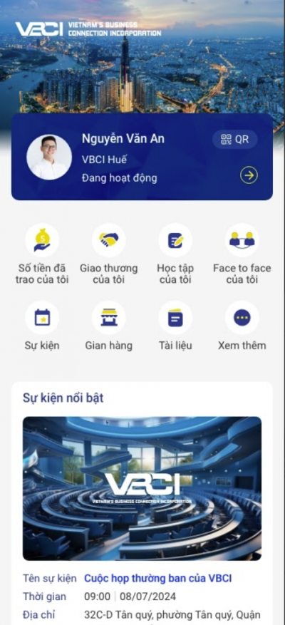 64b1737861cd4674a1928d5c9113a7d9