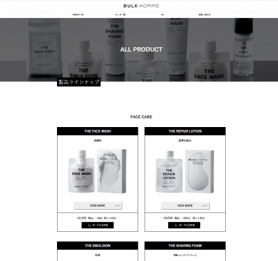 a3d8c322f7f34578830f9b5f8da89b15