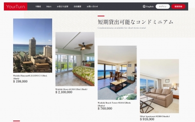 a495d3f22937462da6eb1fbb1c0d27d5