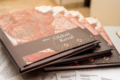 14721668_10210803463987169_8991141876634273795_n_file