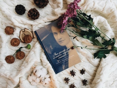 15037162_10211131762274421_3967191255766918397_n_file