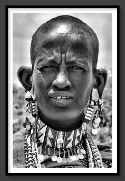 404ee0a3d04545a48759b758182feb9b