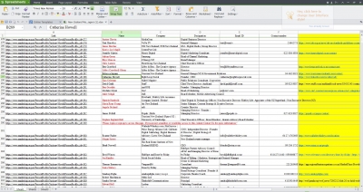 060337740190423db8ea57b2299346de