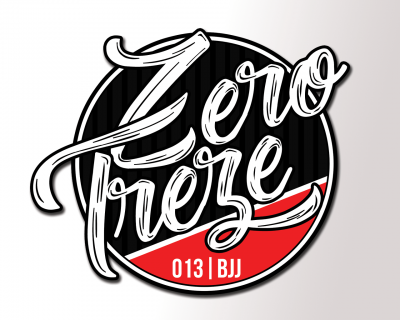 05e4e062a9bc4ec4813bbb8f83393f00