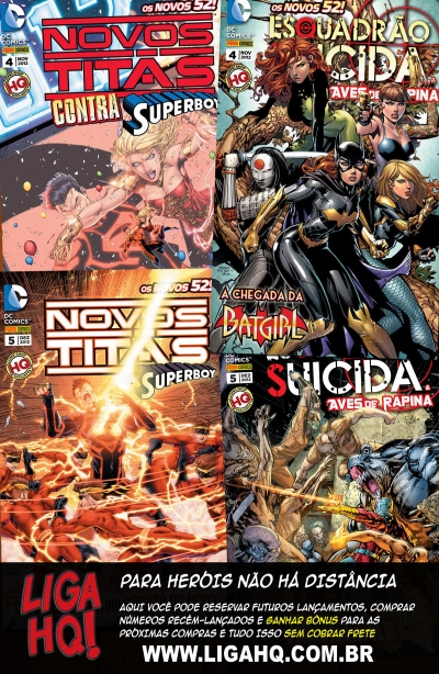 1a0367f6f15c443793bb5dbd87f127b3