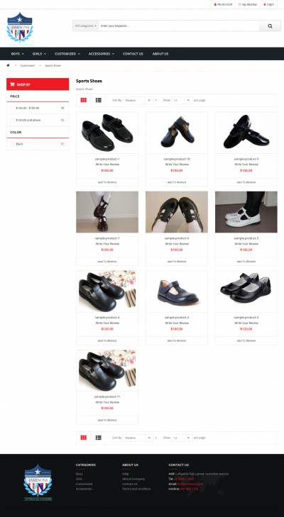 1Jamesons_Foorware_Accessories_Sports_Shoes_Customized_2016_04_22_17_58_24_file_1