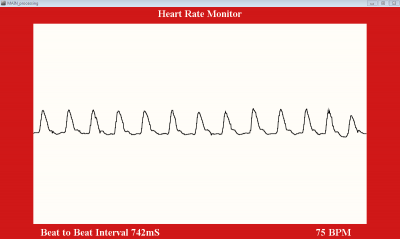 1MAIN_heart_rate_monitor_file