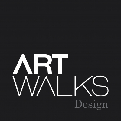 2015_12_03_Artwalks_Studio_Logo_FB_01_file