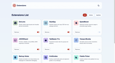 025b4f1ec87c4fd0b63b9224f9cd61bf