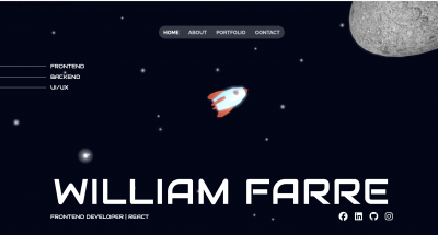 c0462e9750144501934513073a227ef7