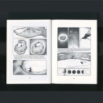 cc320f41fba340f8a2d193e7e4804ada