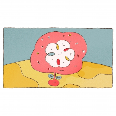 dacc48bed407429dae042e6d58fe69b9