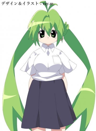 5f9afbbbb2284542a0eccdea0ce39aaf