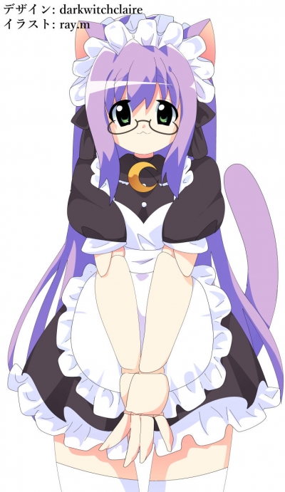 9534ec0ad80c4fa19f4246fdedd28d31