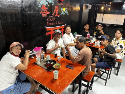 297077180b4d46da8b6aadf8c316048d