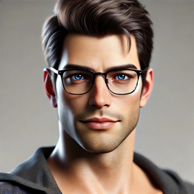 f3754d4a6b674b02acf47321f62ad6b3