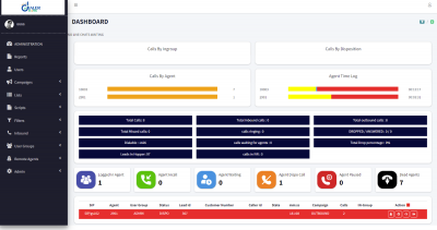 19be9cd57d4d4a81bea0ba3e5bf2e9c5