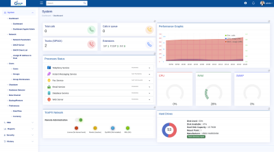 23862ac6dc6b49f398573615170a84ed