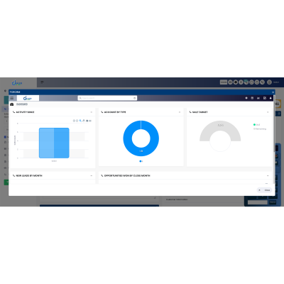 49a62ce72e4645f89e679e4e699a7850