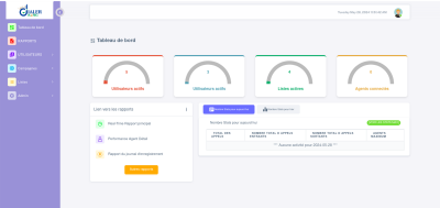 60e5d4af51544f8eb714b64752ea02ed