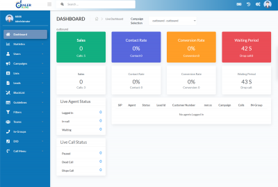 72043384e56542ee842c03e7d99dcb4d