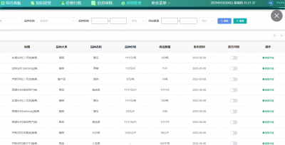 7b2f63aac5be4ef8b7bad4ad8ddd18d6