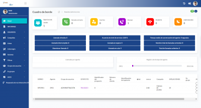 19af1c08bf8349d1ac49e6da70516778