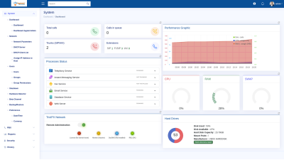 3aefe7d854f34e158c613ba81c508dae