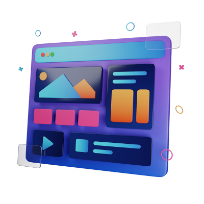 aa1b04b145ab4ea2b8b5bbfb1a426cb2