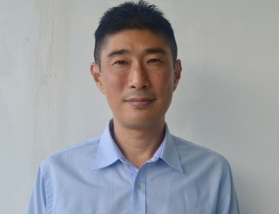 03d2530bf80f4f0795ee7dac1ee1ae49