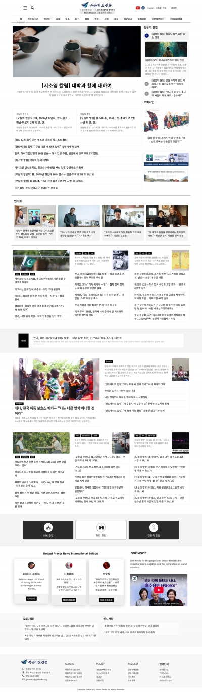 2a76cad8172f47d380b1e4faf20d6b42