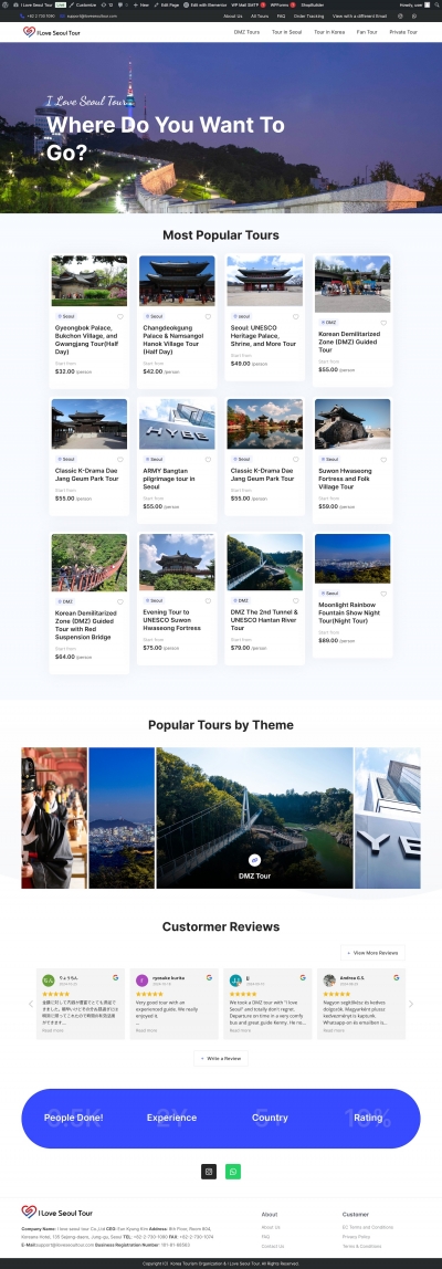 9951e6aae7b64864a9b582a8f152b68c