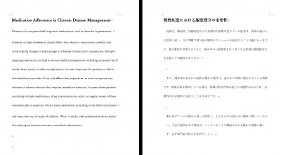 cf7e11d48b1745d6a34ad4d9ecc34c66