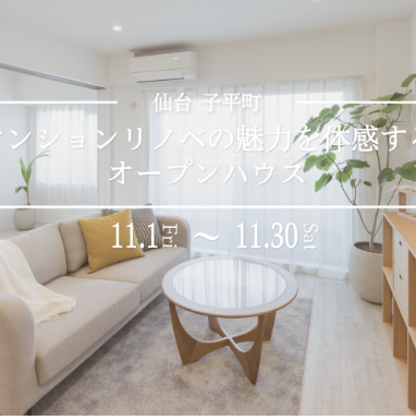 9292ff8f9d364963b061b48c5bacf72d