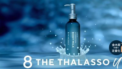 f415982b91e04f299d388db5ce3d8831