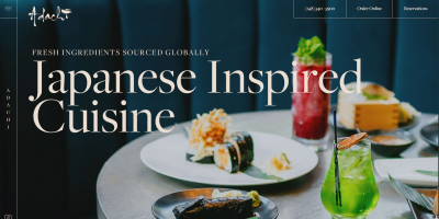 8cb14d8353c94e508aa87b7e9913a0af