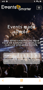 90e3c3a31339408fadfc1669f1920273